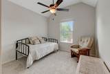 1201 Summer Haven Circle - Photo 25