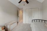 1201 Summer Haven Circle - Photo 26