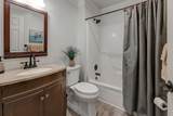 1201 Summer Haven Circle - Photo 27