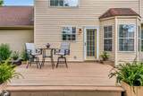1201 Summer Haven Circle - Photo 28