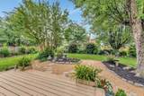 1201 Summer Haven Circle - Photo 29
