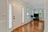 1201 Summer Haven Circle - Photo 5