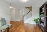 1201 Summer Haven Circle - Photo 7