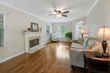 1201 Summer Haven Circle - Photo 8