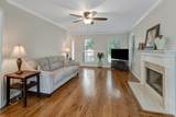 1201 Summer Haven Circle - Photo 9