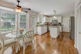1201 Summer Haven Circle - Photo 10