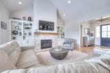 2117 Southern Preserve Ln - Photo 4