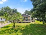 638 Hickory Lane - Photo 1