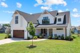 106 Hammock Drive - Photo 2