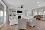 106 Hammock Drive - Photo 12