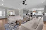 106 Hammock Drive - Photo 13