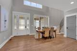 106 Hammock Drive - Photo 15