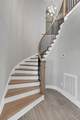 106 Hammock Drive - Photo 17