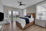106 Hammock Drive - Photo 18