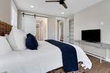 106 Hammock Drive - Photo 19
