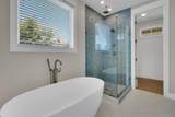 106 Hammock Drive - Photo 20