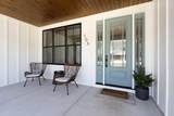 106 Hammock Drive - Photo 3