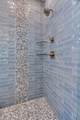 106 Hammock Drive - Photo 21