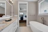 106 Hammock Drive - Photo 22
