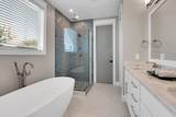 106 Hammock Drive - Photo 23