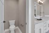 106 Hammock Drive - Photo 24