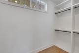 106 Hammock Drive - Photo 25