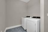 106 Hammock Drive - Photo 28