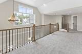 106 Hammock Drive - Photo 29
