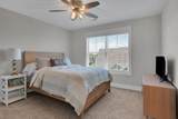 106 Hammock Drive - Photo 30