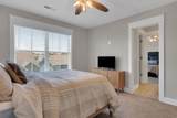 106 Hammock Drive - Photo 31
