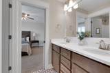 106 Hammock Drive - Photo 32
