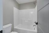 106 Hammock Drive - Photo 33