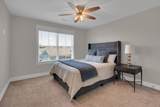 106 Hammock Drive - Photo 34