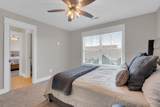 106 Hammock Drive - Photo 35