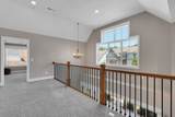 106 Hammock Drive - Photo 37