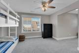 106 Hammock Drive - Photo 38