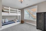 106 Hammock Drive - Photo 39