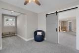 106 Hammock Drive - Photo 40