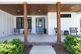 106 Hammock Drive - Photo 5