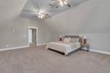 106 Hammock Drive - Photo 41