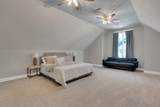 106 Hammock Drive - Photo 42