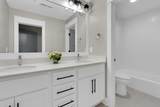 106 Hammock Drive - Photo 43