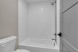 106 Hammock Drive - Photo 44