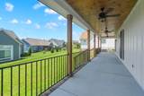 106 Hammock Drive - Photo 45