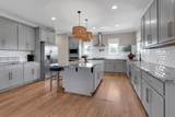 106 Hammock Drive - Photo 10