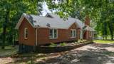 3102 Vanleer Hwy - Photo 1