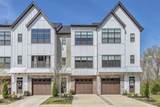253 Stonecrest Cir - Photo 1