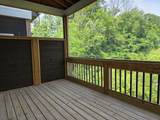253 Stonecrest Cir - Photo 16