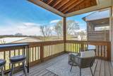 253 Stonecrest Cir - Photo 17