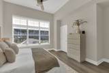 253 Stonecrest Cir - Photo 21